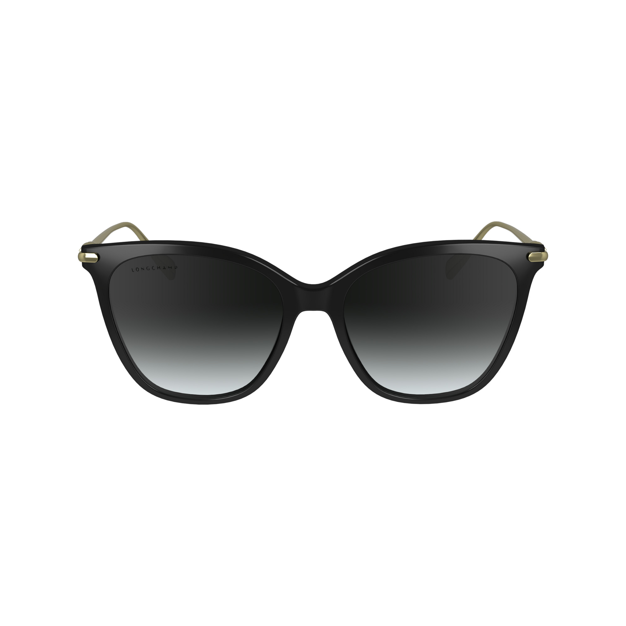 Sunglasses Black - OTHER - 1