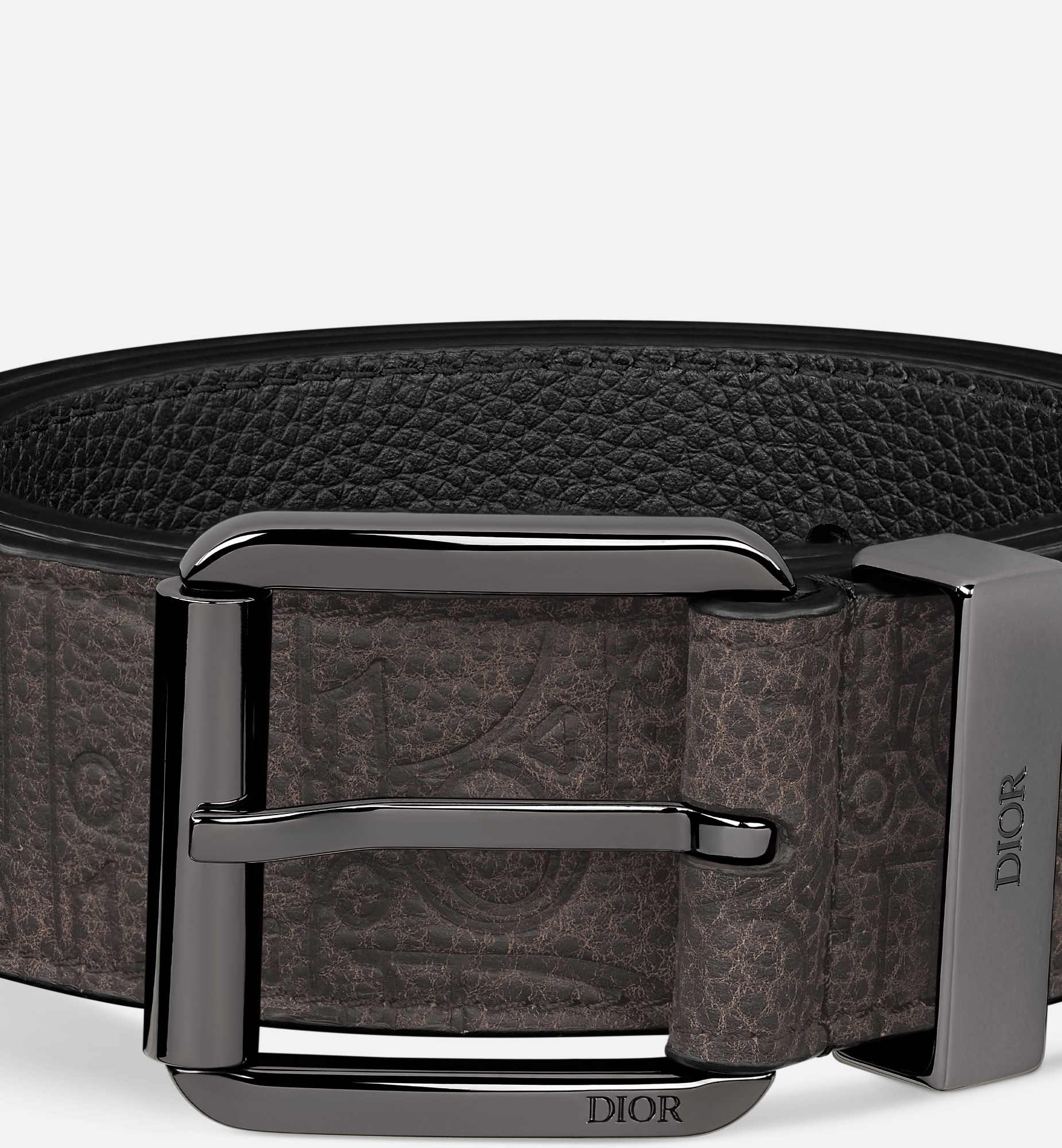 Belt - 4