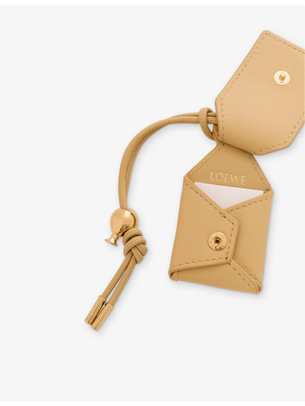 Puzzle Small Leather Top-Handle Bag - 7