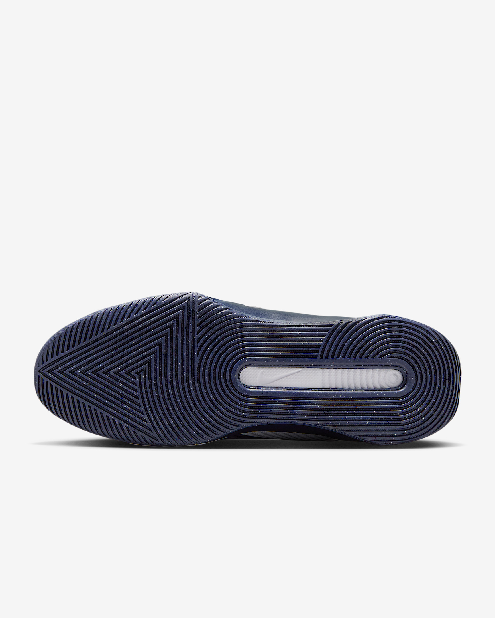 Nike G.T. Jump Academy Basketball Shoes - 2