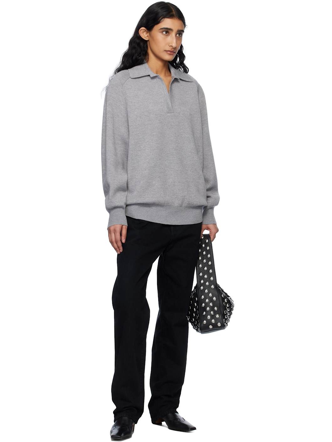 ssense's post