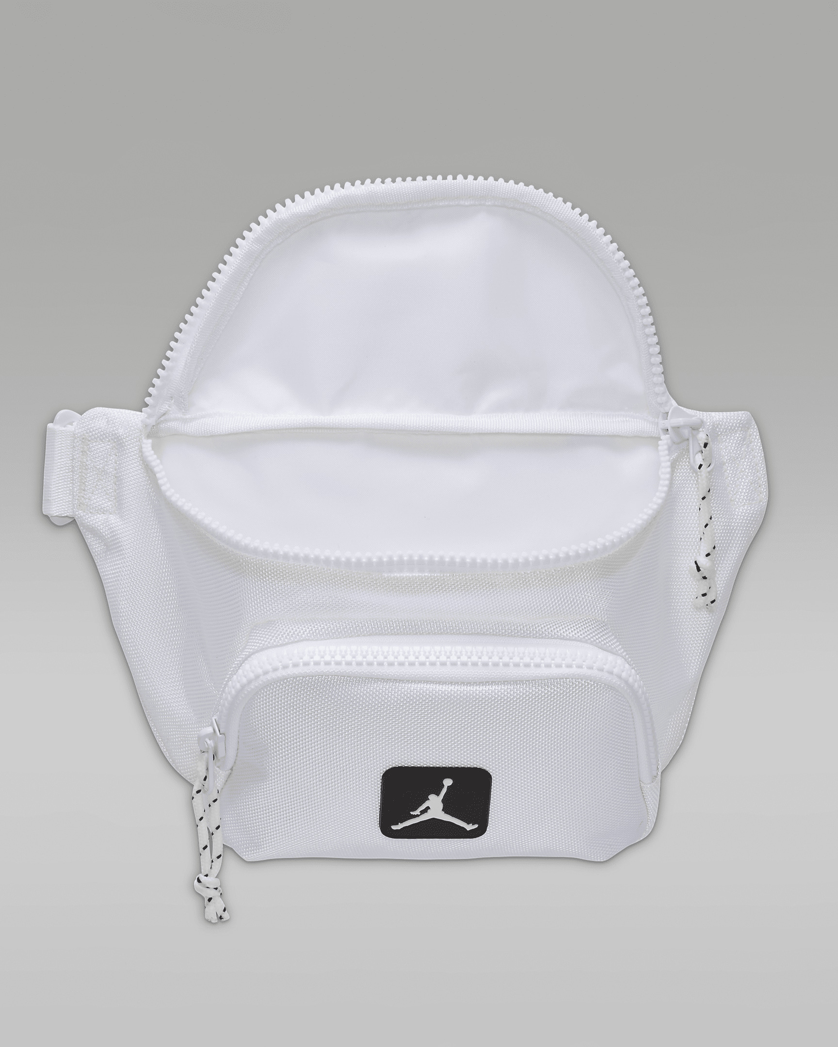 Jordan Rise Crossbody Bag (3.6L) - 5