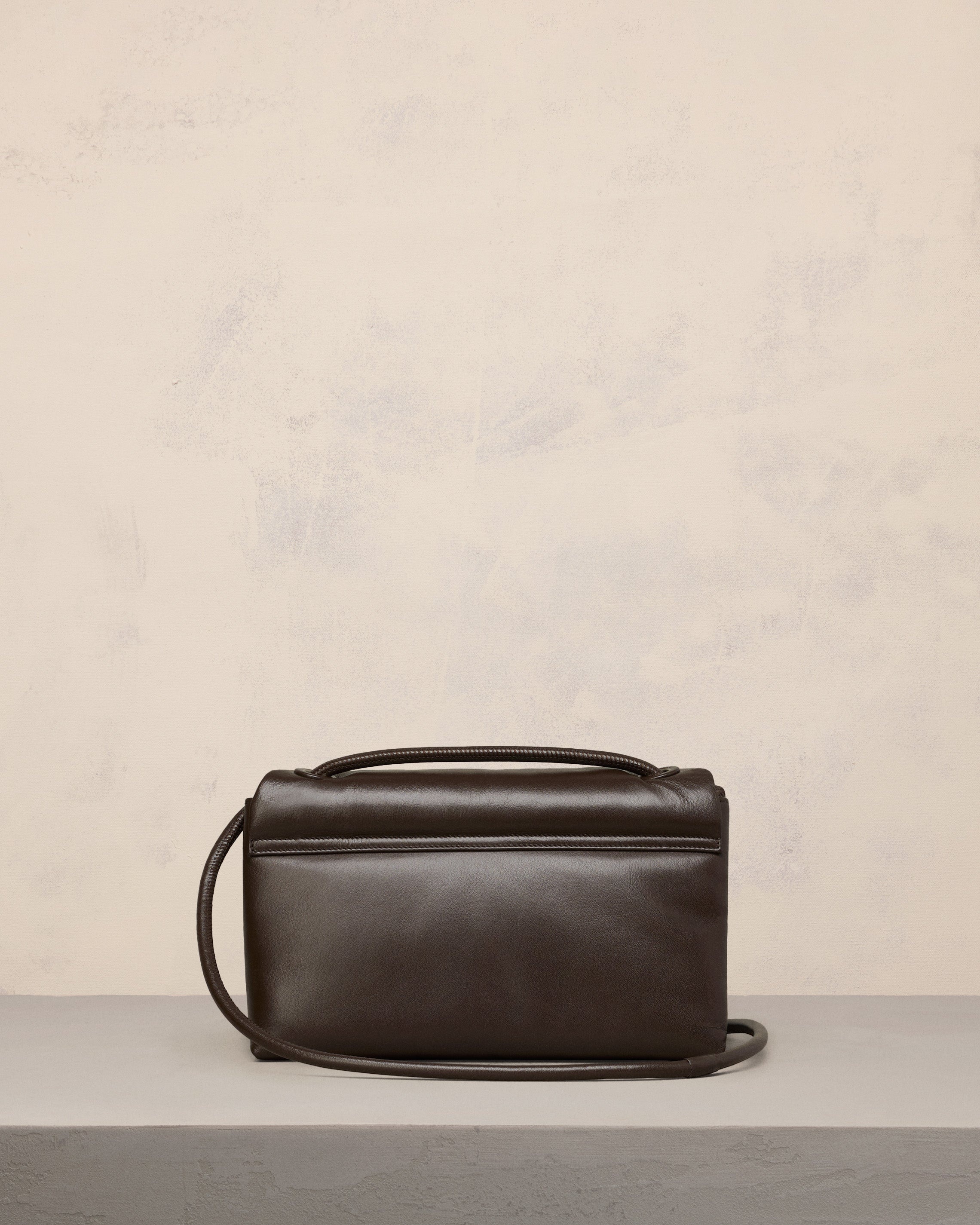 VOULEZ-VOUS BAG - 4