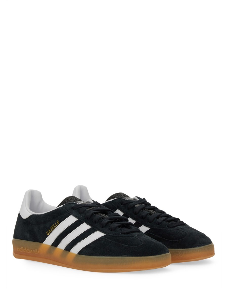 GAZELLE INDOOR SNEAKER - 2