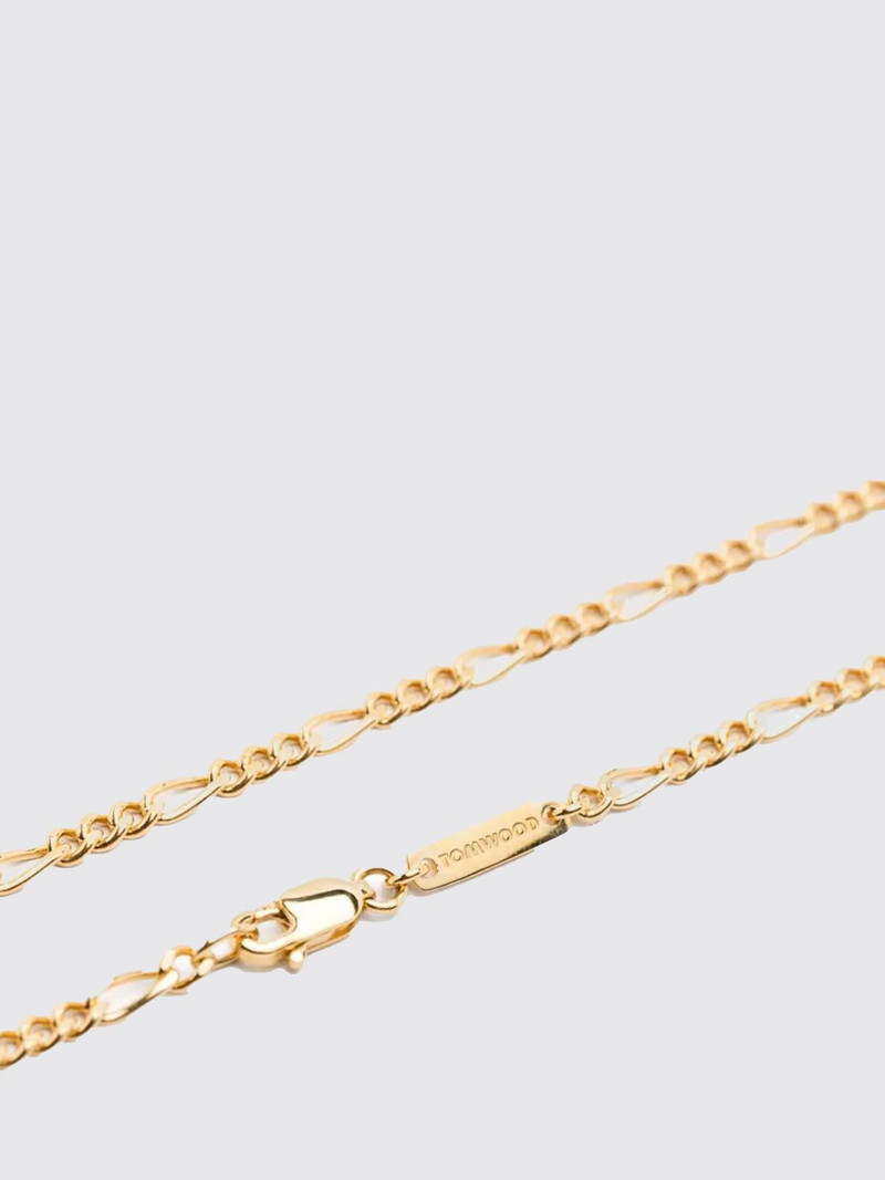 TOM WOOD Jewel men Tom Wood outlook