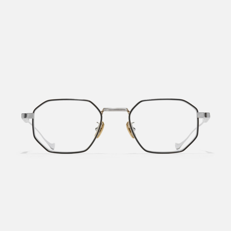 LANSDOWNE 1431 SQUARE OPTICALS 3