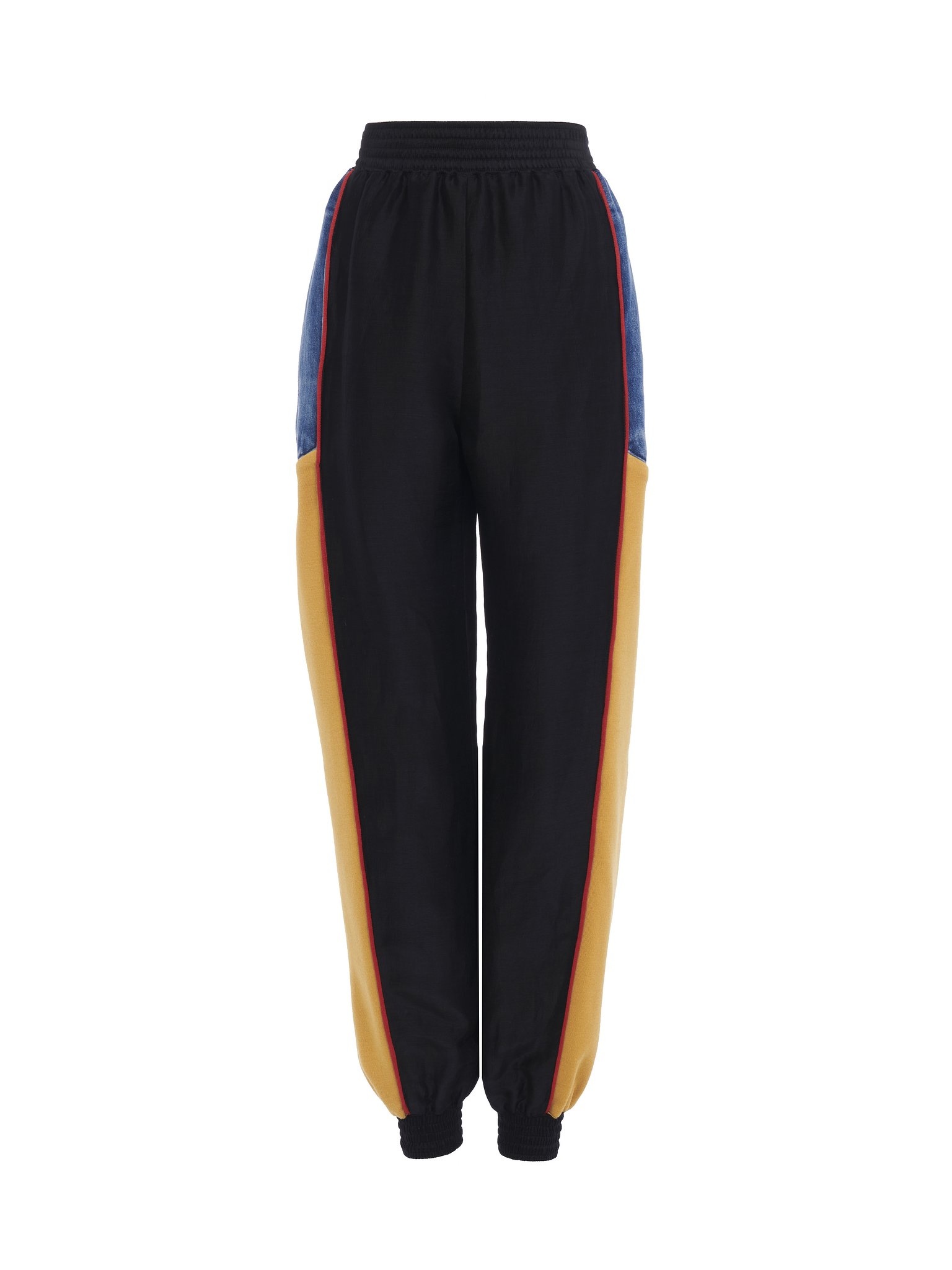 JOGGING PANTS - 1