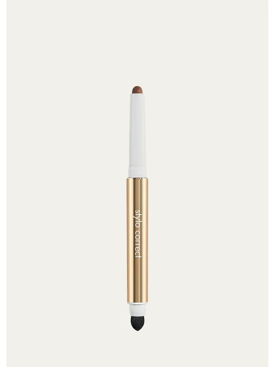 Stylo Correct - 1