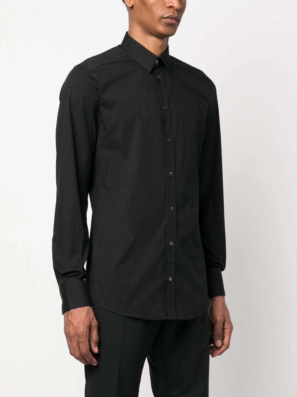 Shirt - 2