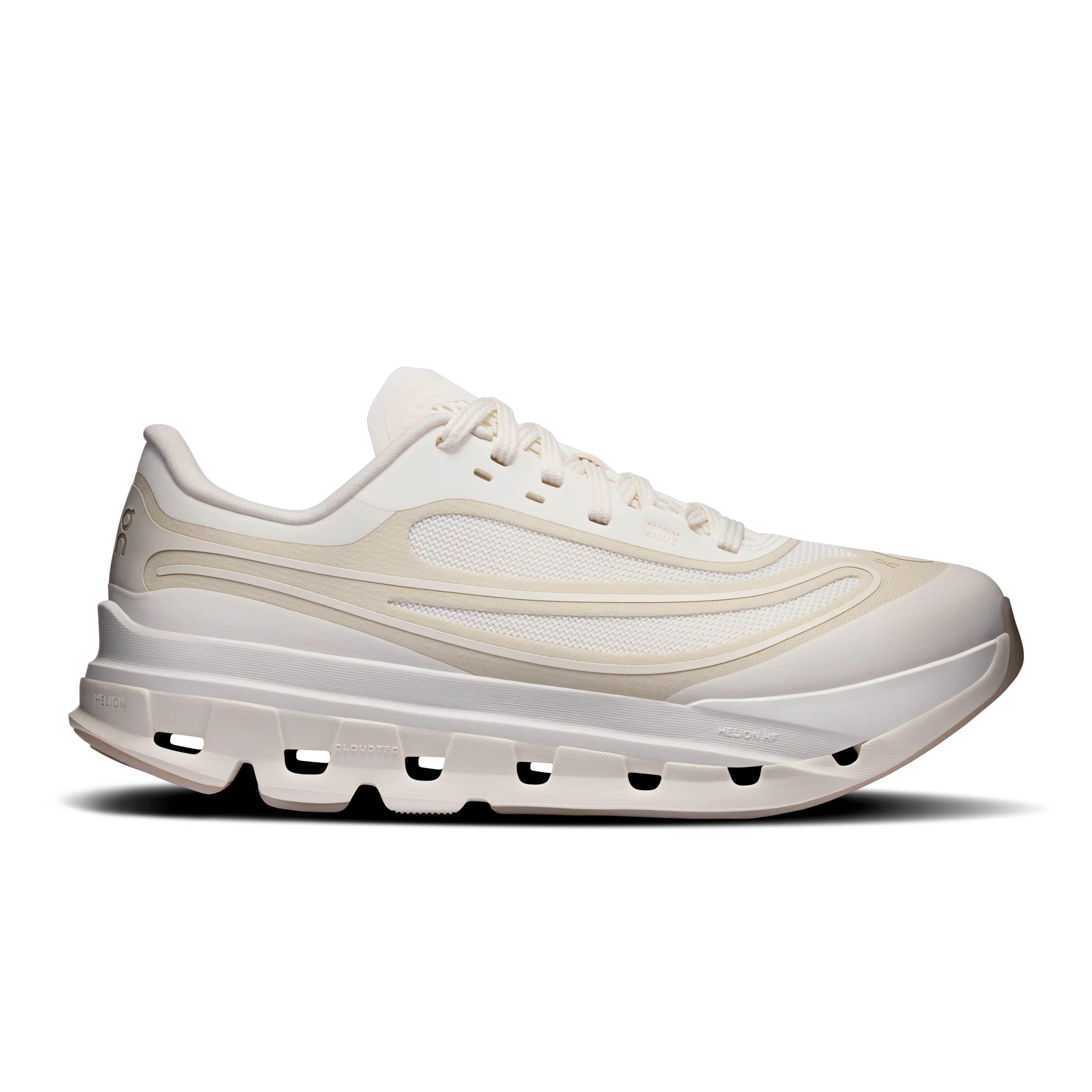 Cloudflow 5 AD - 1