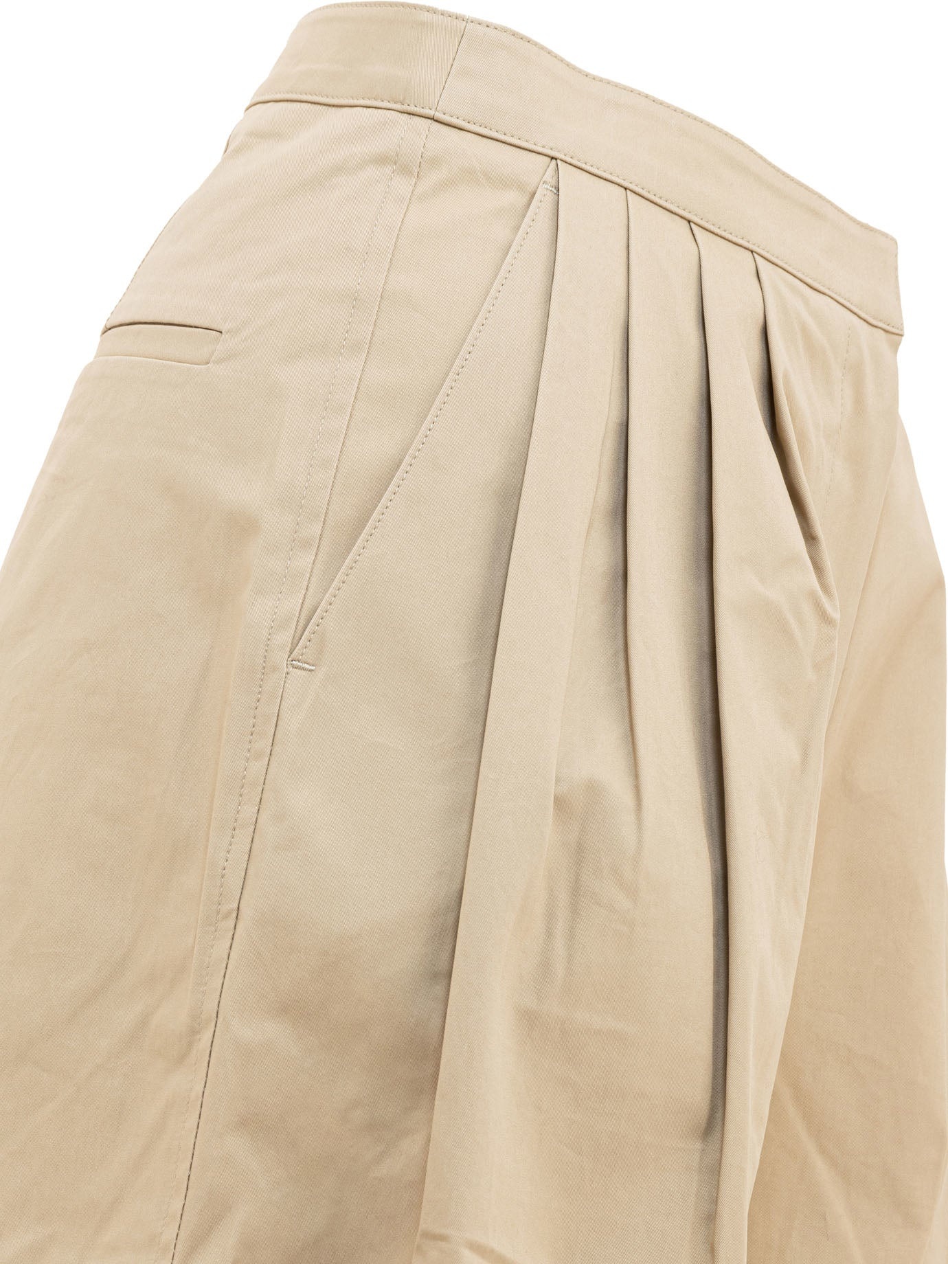 TheLoom - Theloom Trousers - 4