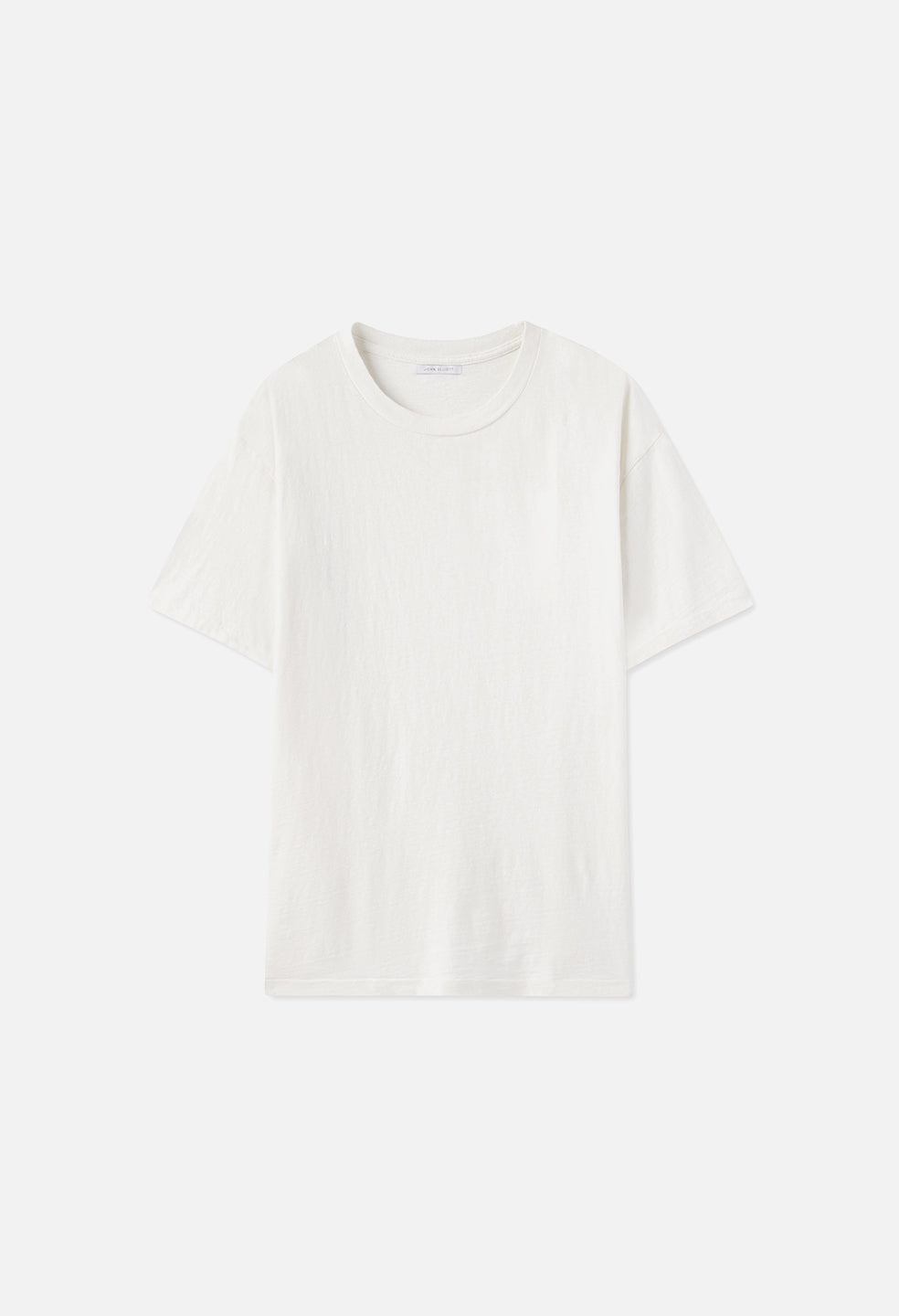 UNIVERSITY TEE - 1