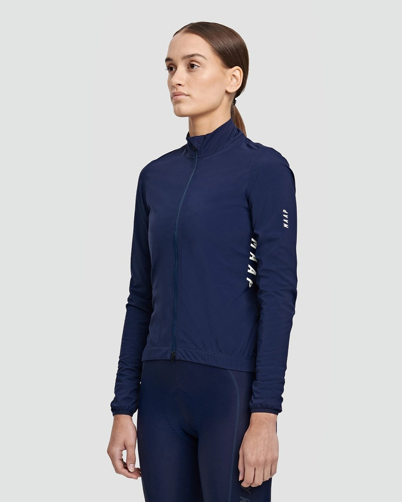 MAAP Women's Prime Jacket outlook