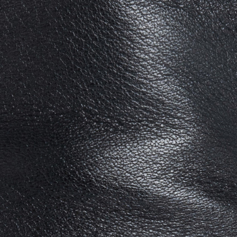 Alister Black Nappa Leather Ankle Boot 4