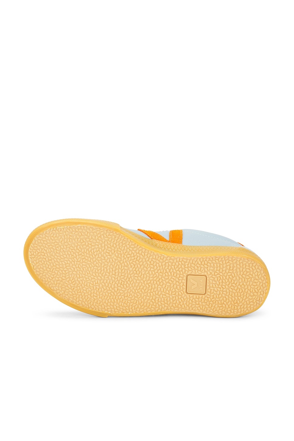 x Make My Lemonade Volley Sneaker - 6
