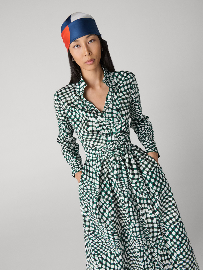 Eve Dress 4