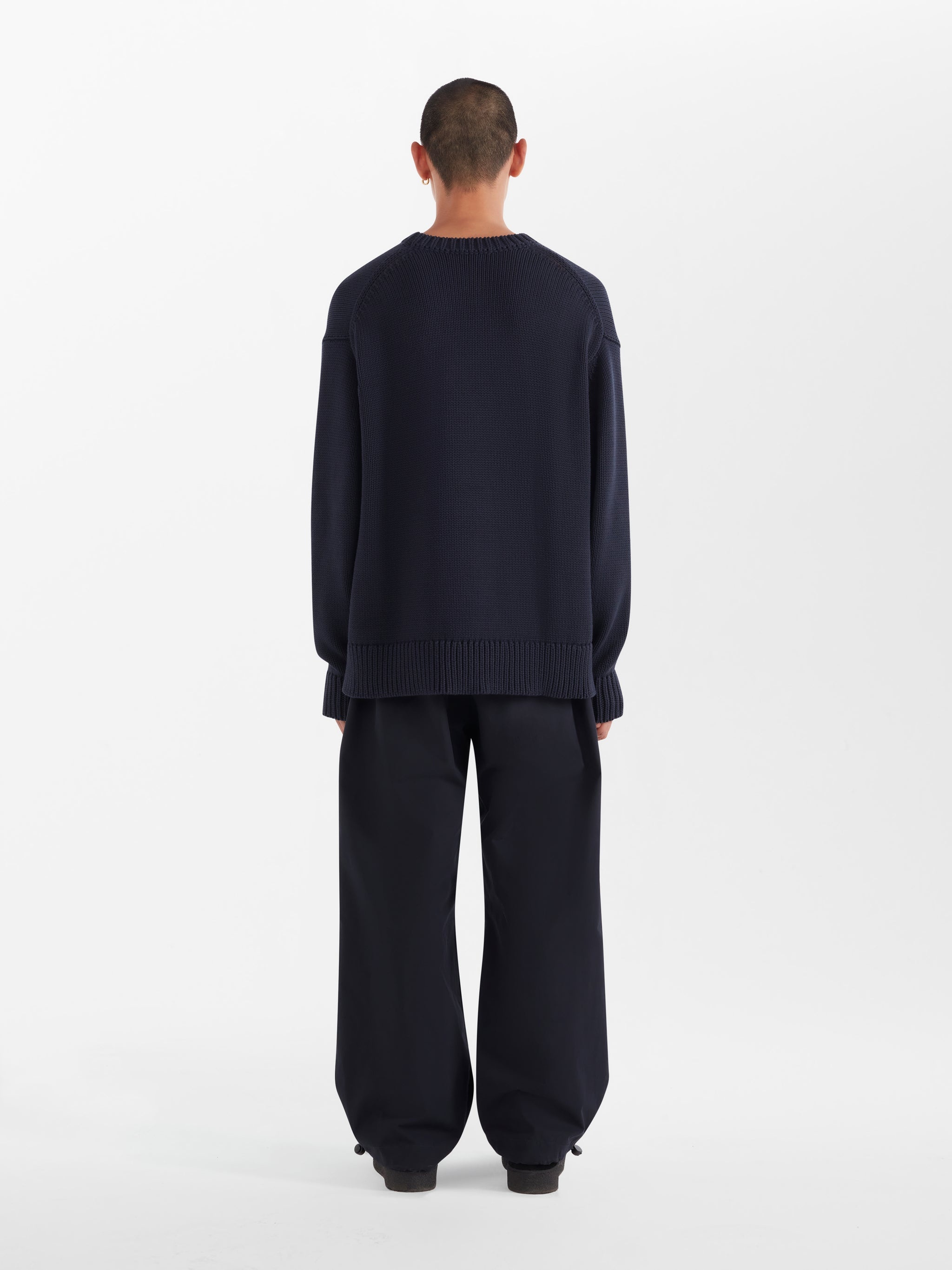 Drift Pant - 4
