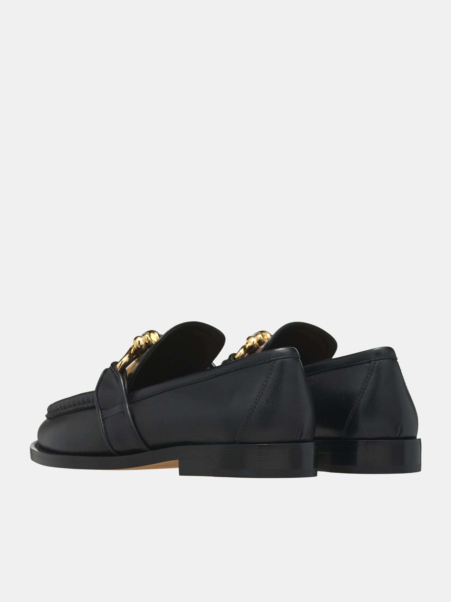 Astaire Loafers - 5