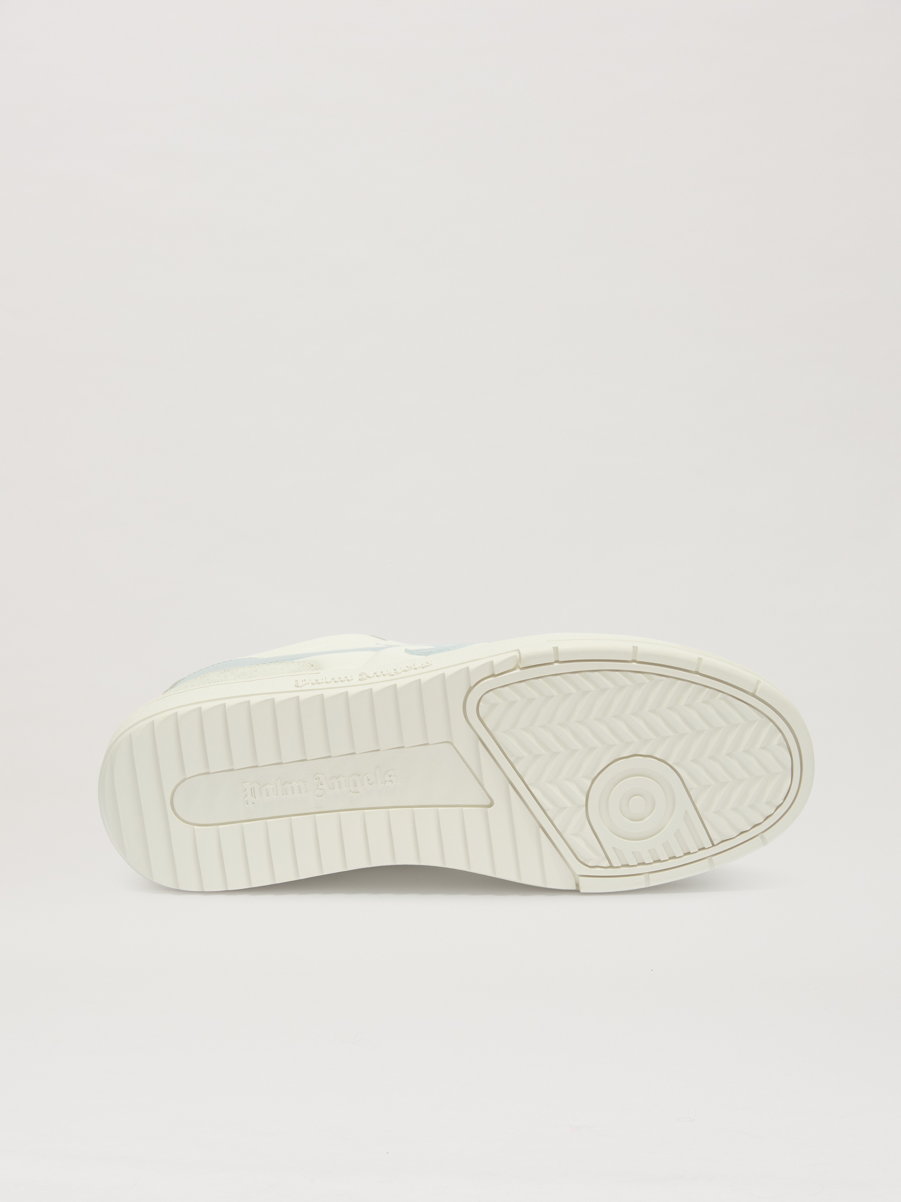 Palm Beach University Sneakers - 5