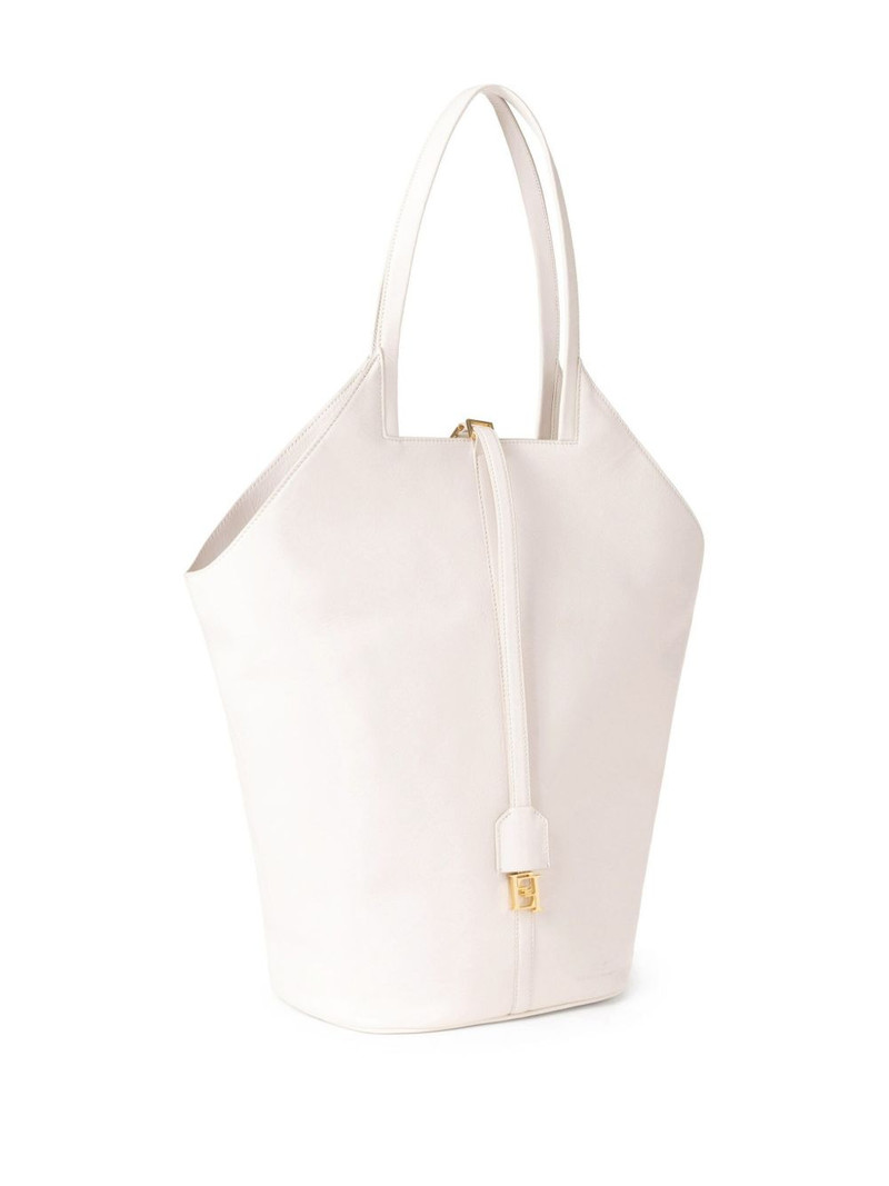 large Everywhere tote bag 3