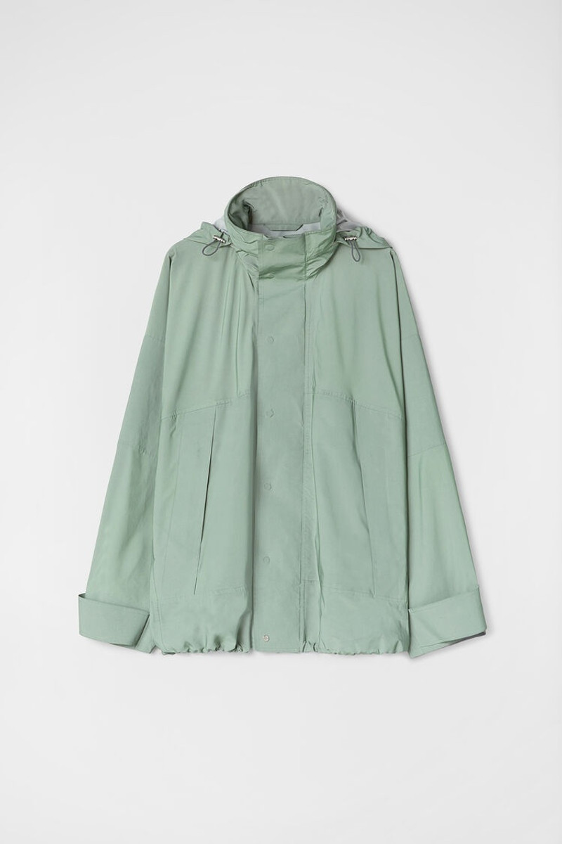 Blouson 1