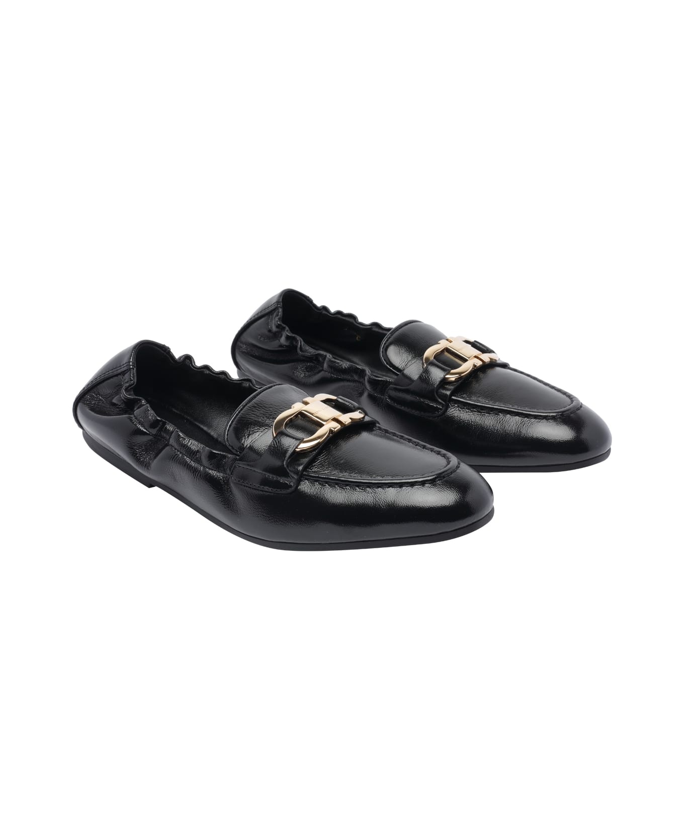 Loafers - 2