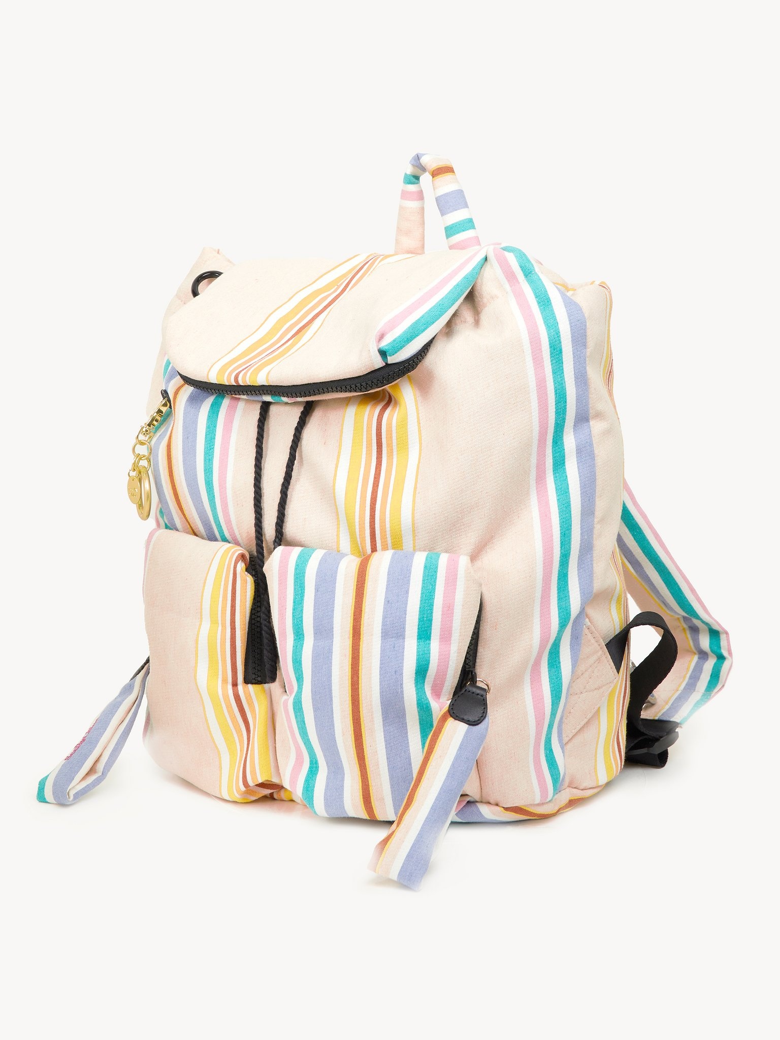 JOY RIDER BACKPACK - 3