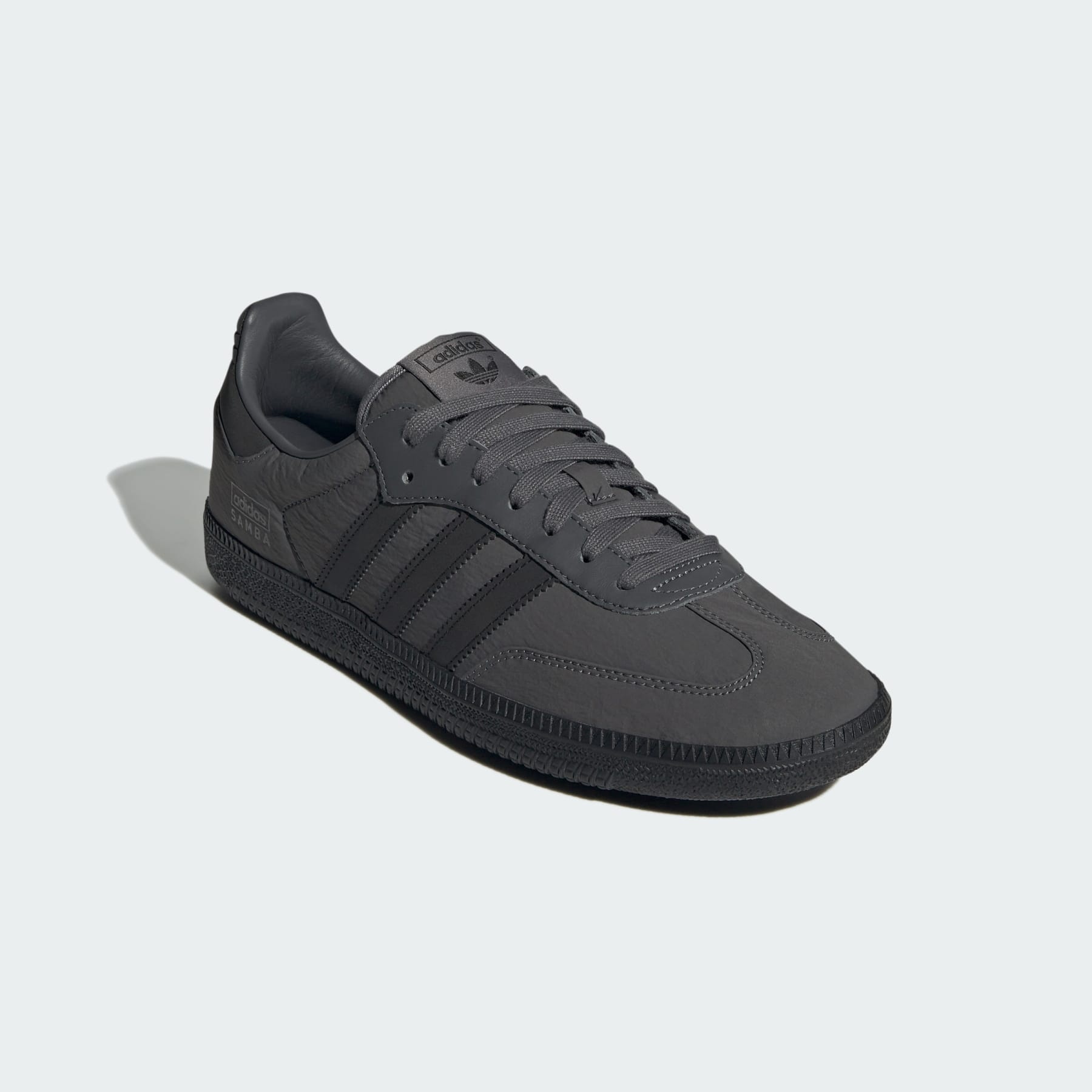 Samba OG Shoes - 6