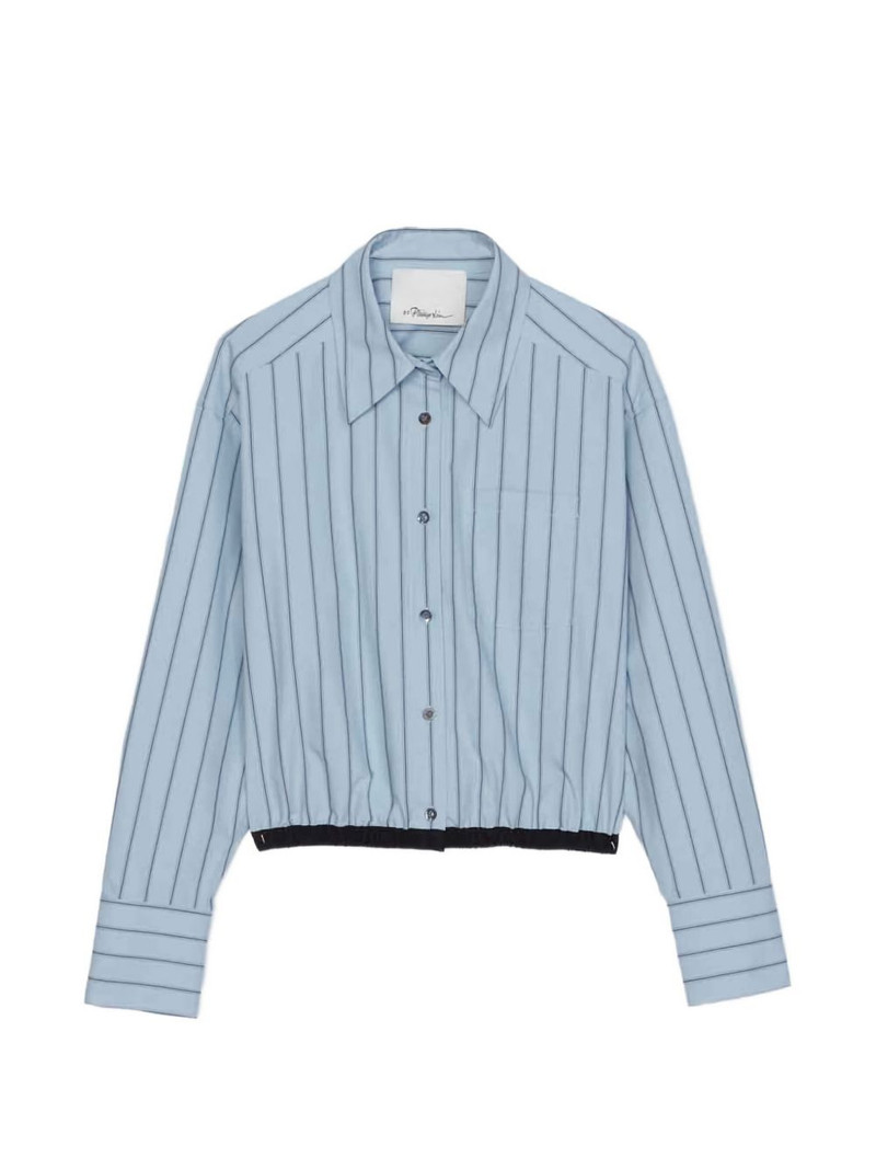 striped shirt 1