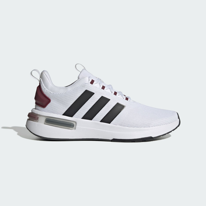 Racer TR23 Shoes - 1