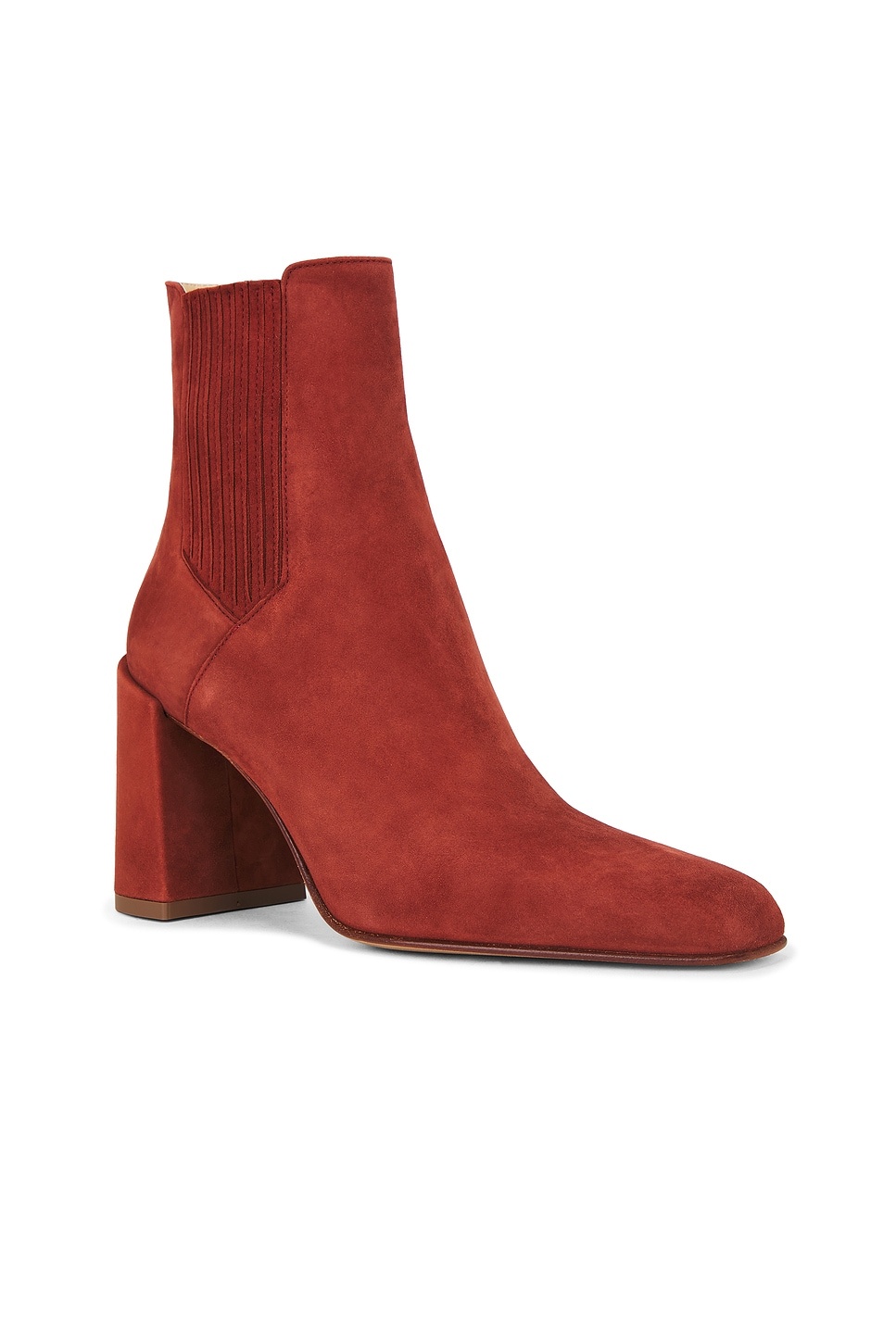 Luke Boot - 2