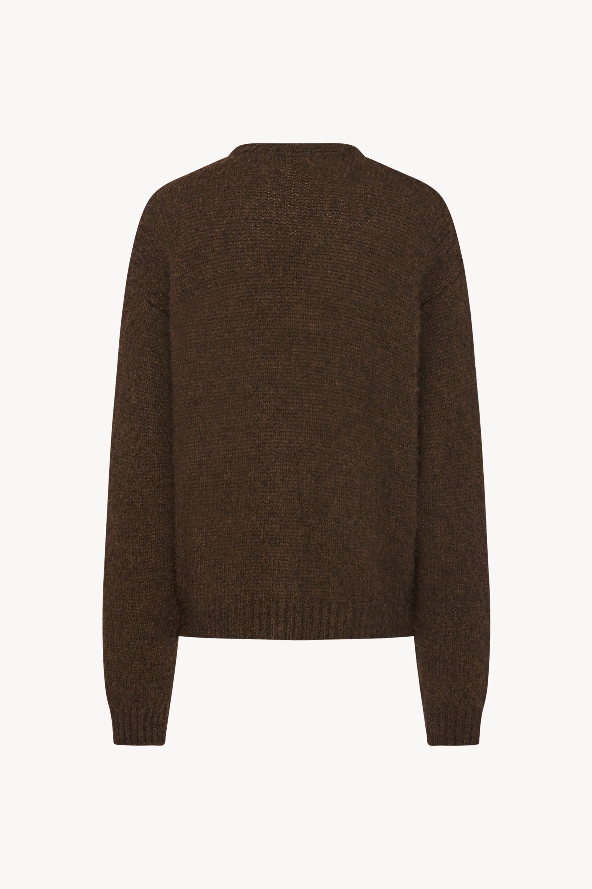 Dars Cardigan in Cashmere - 2