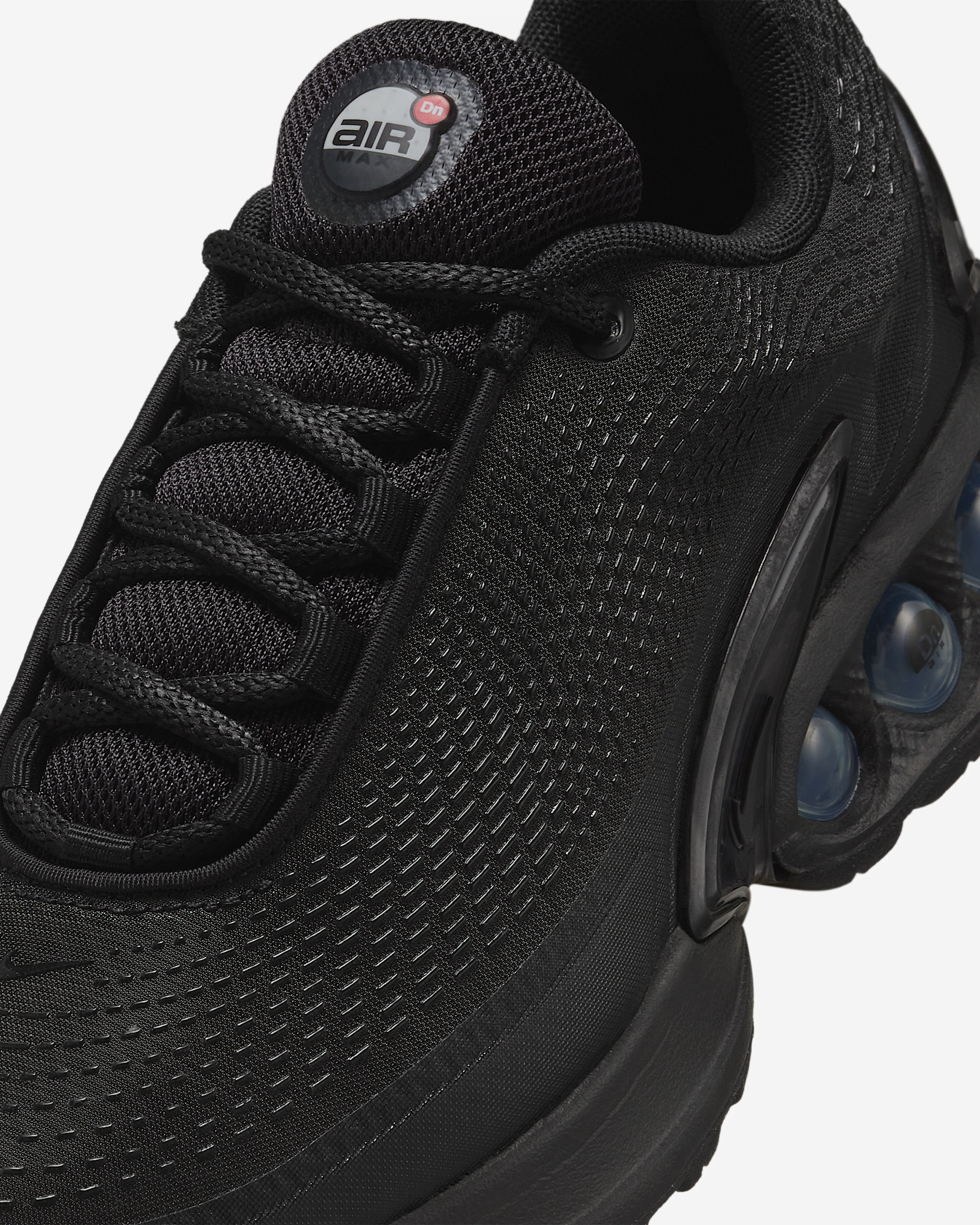 Nike Air Max Dn Shoes - 7