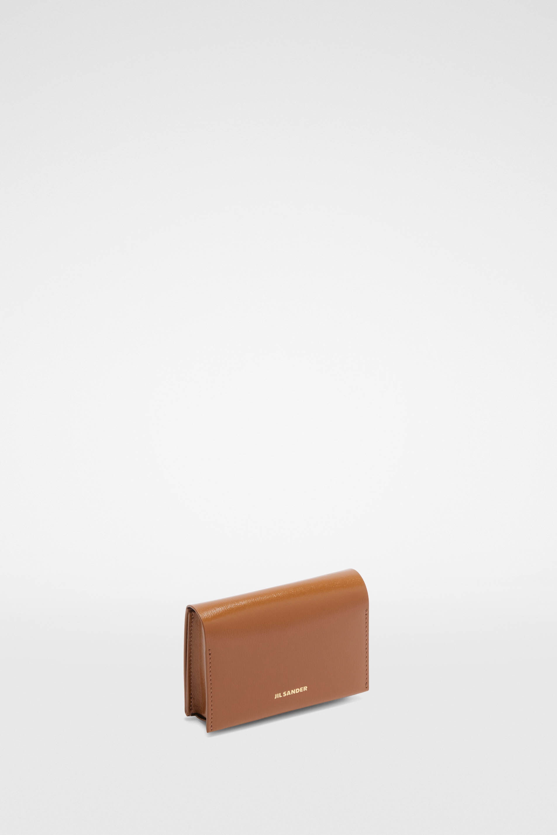 Card Holder - 2