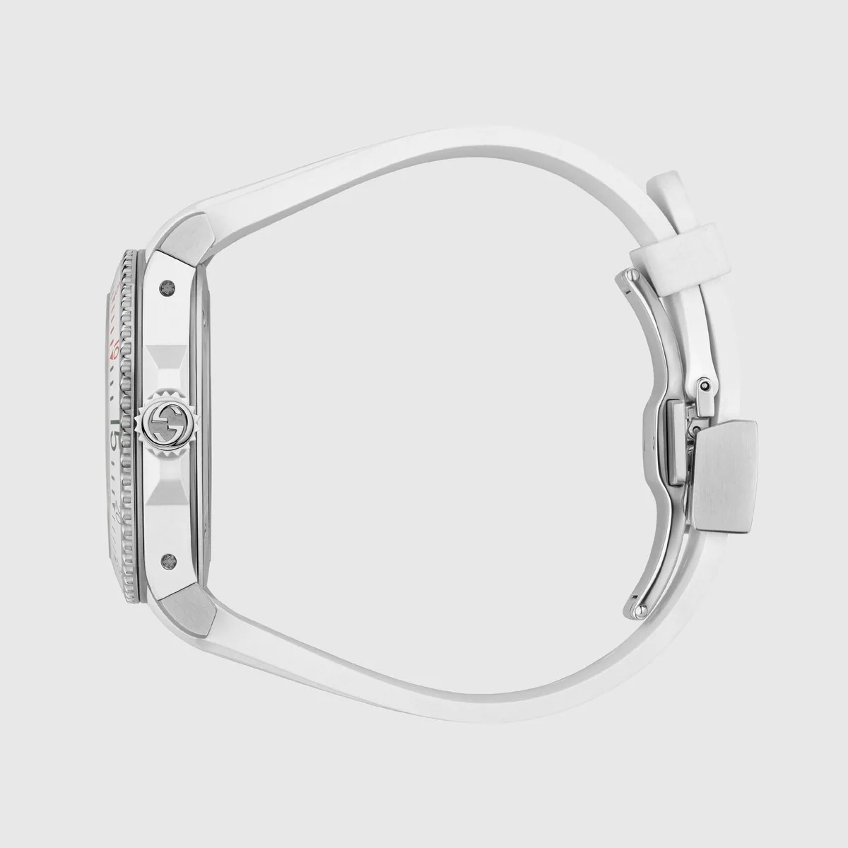 Gucci Dive watch, 40mm - 3