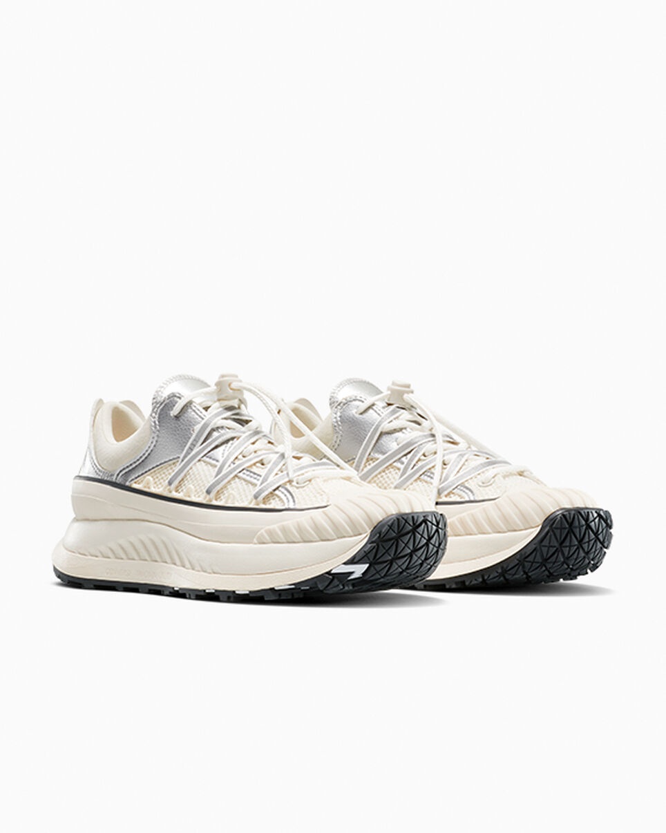Chuck 70 AT-CX Metallic - 5