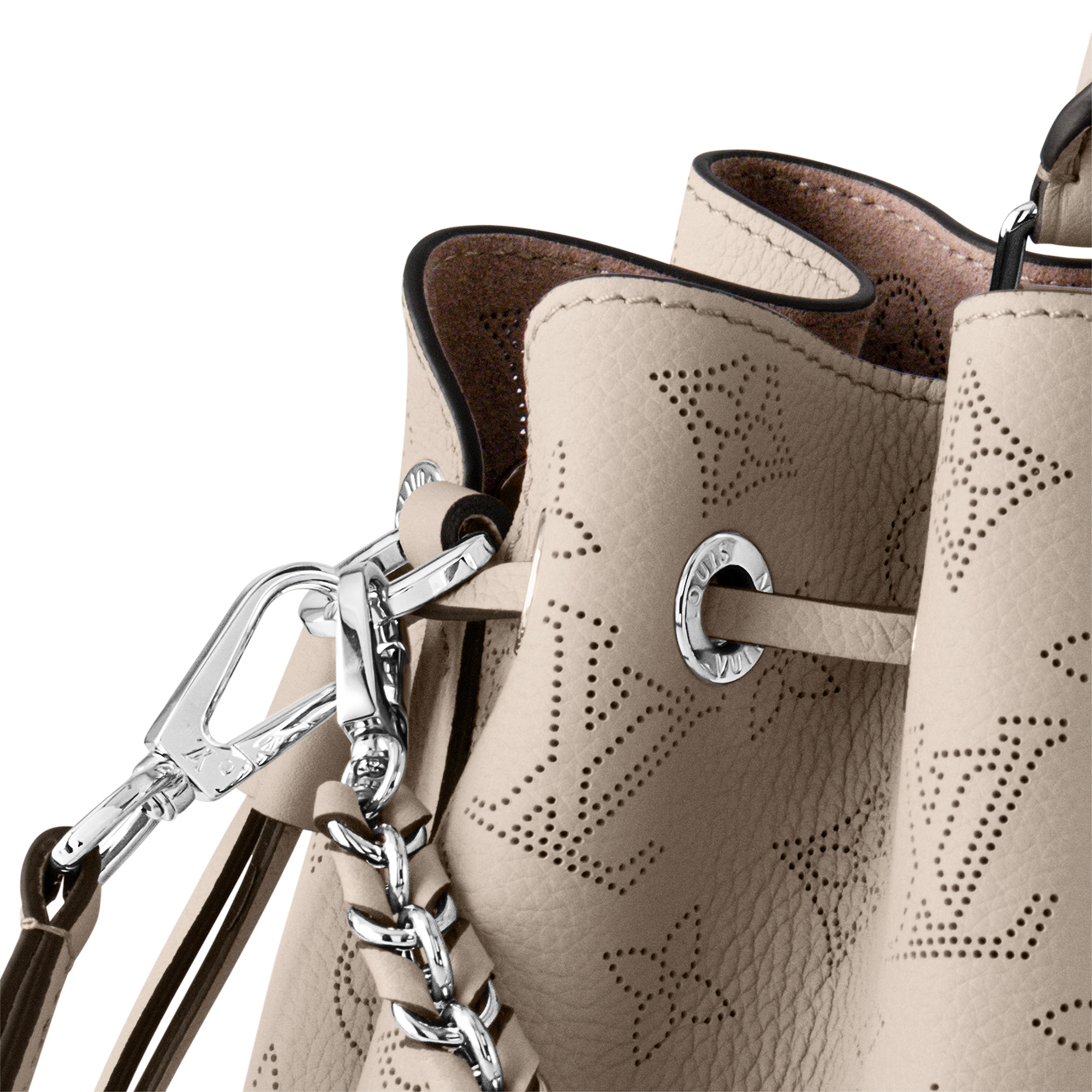 Bella Tote - 3