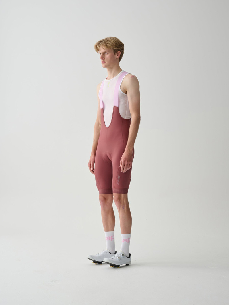 MAAP Training Bib 3.0 outlook