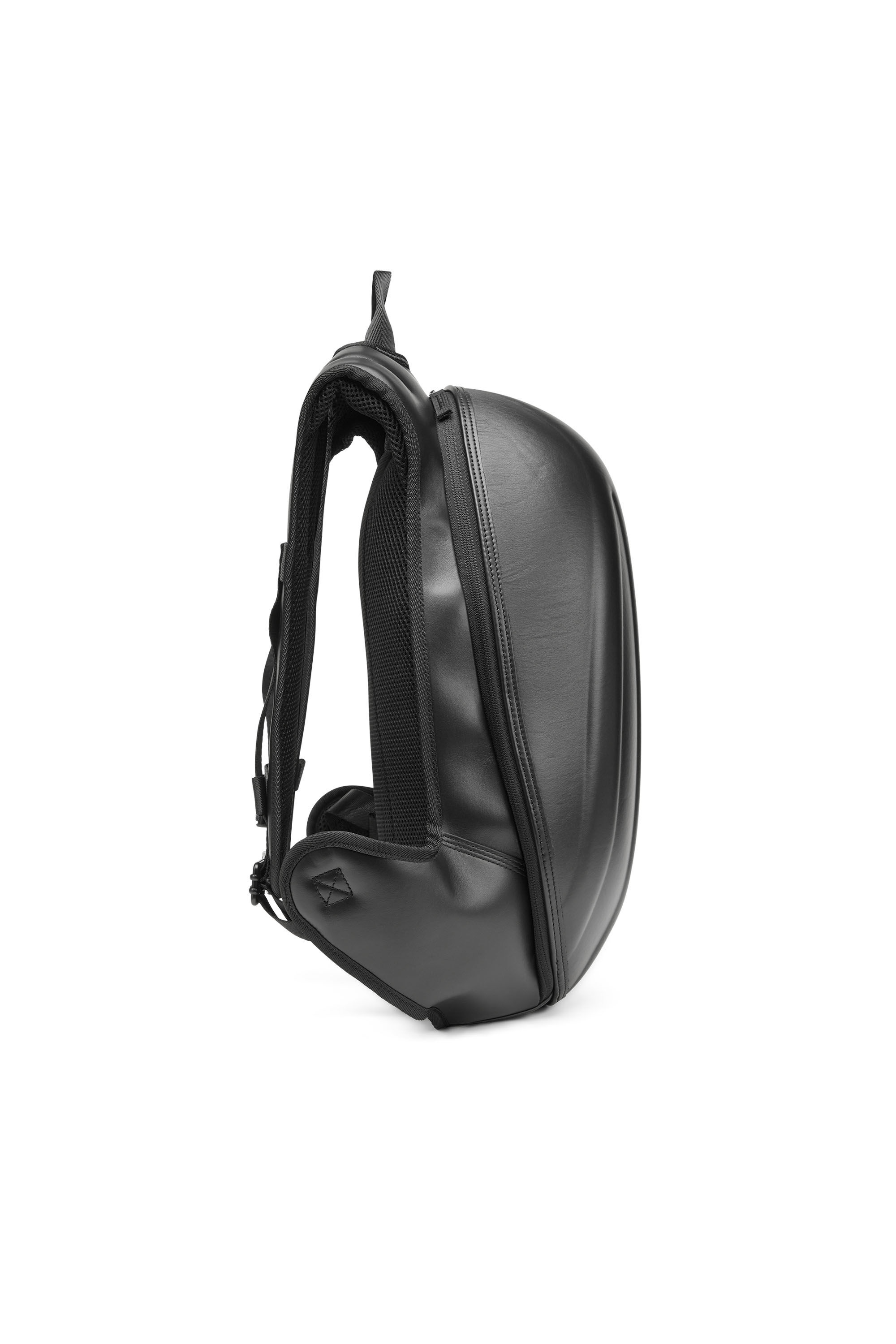 1DR-POD BACKPACK - 6