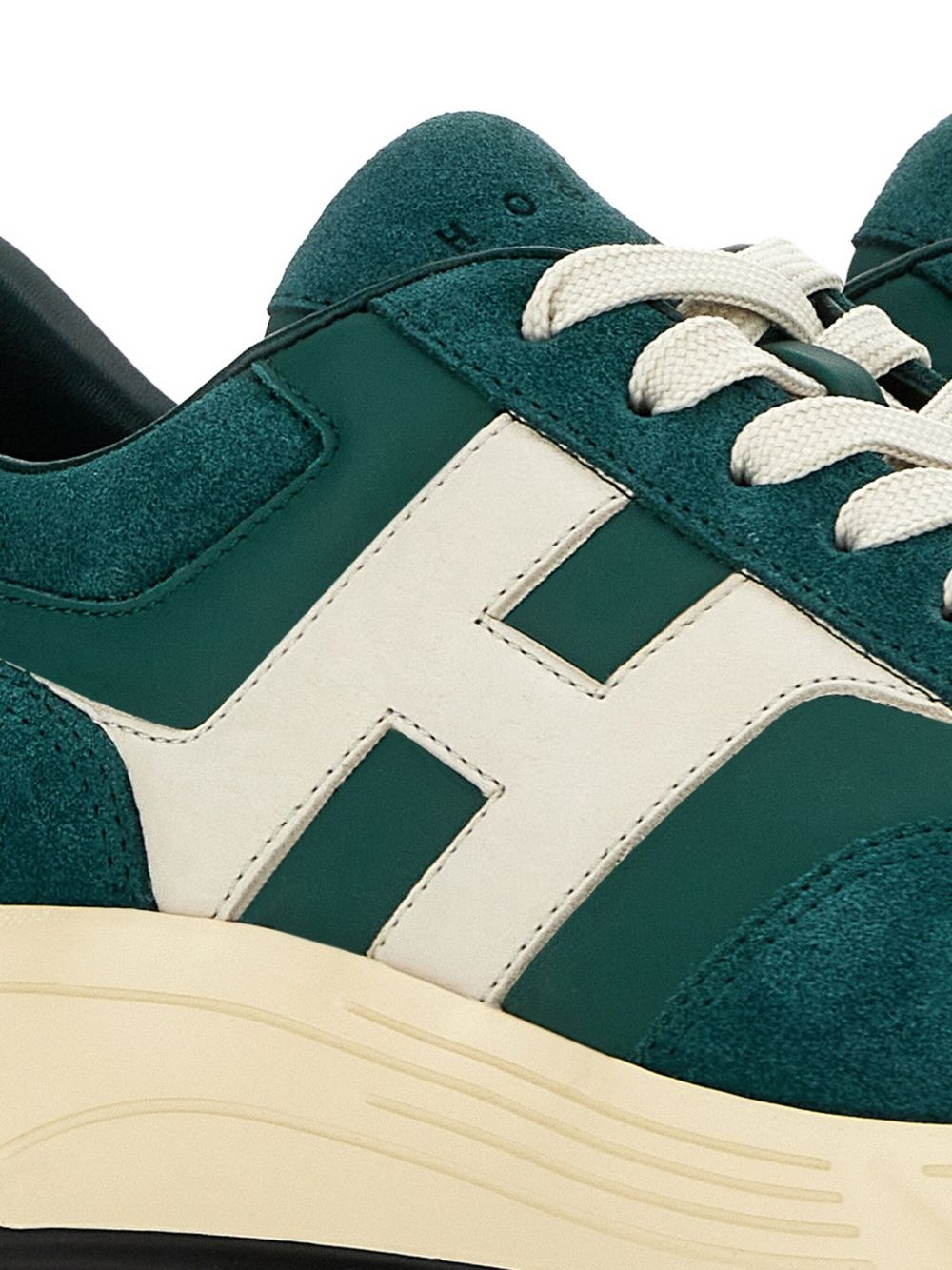 Hyperlight sneakers - 6