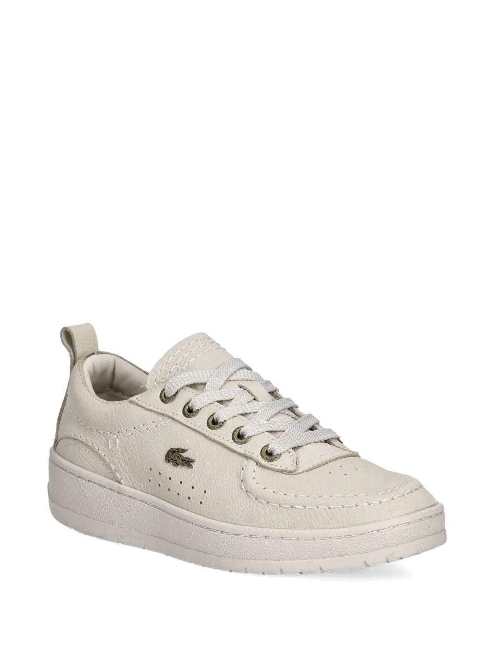 Umpire sneakers - 2