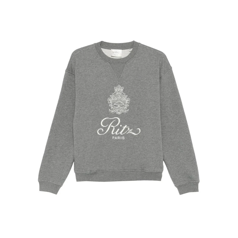 Frame Sweatshirts - 1