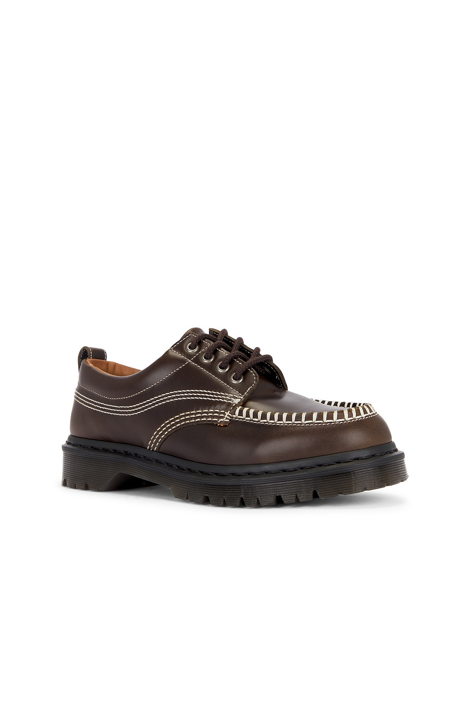 Orleans Lowell Boot - 2