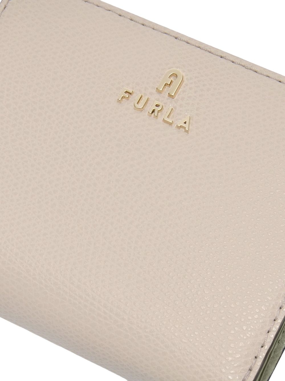 small Camelia wallet - 4