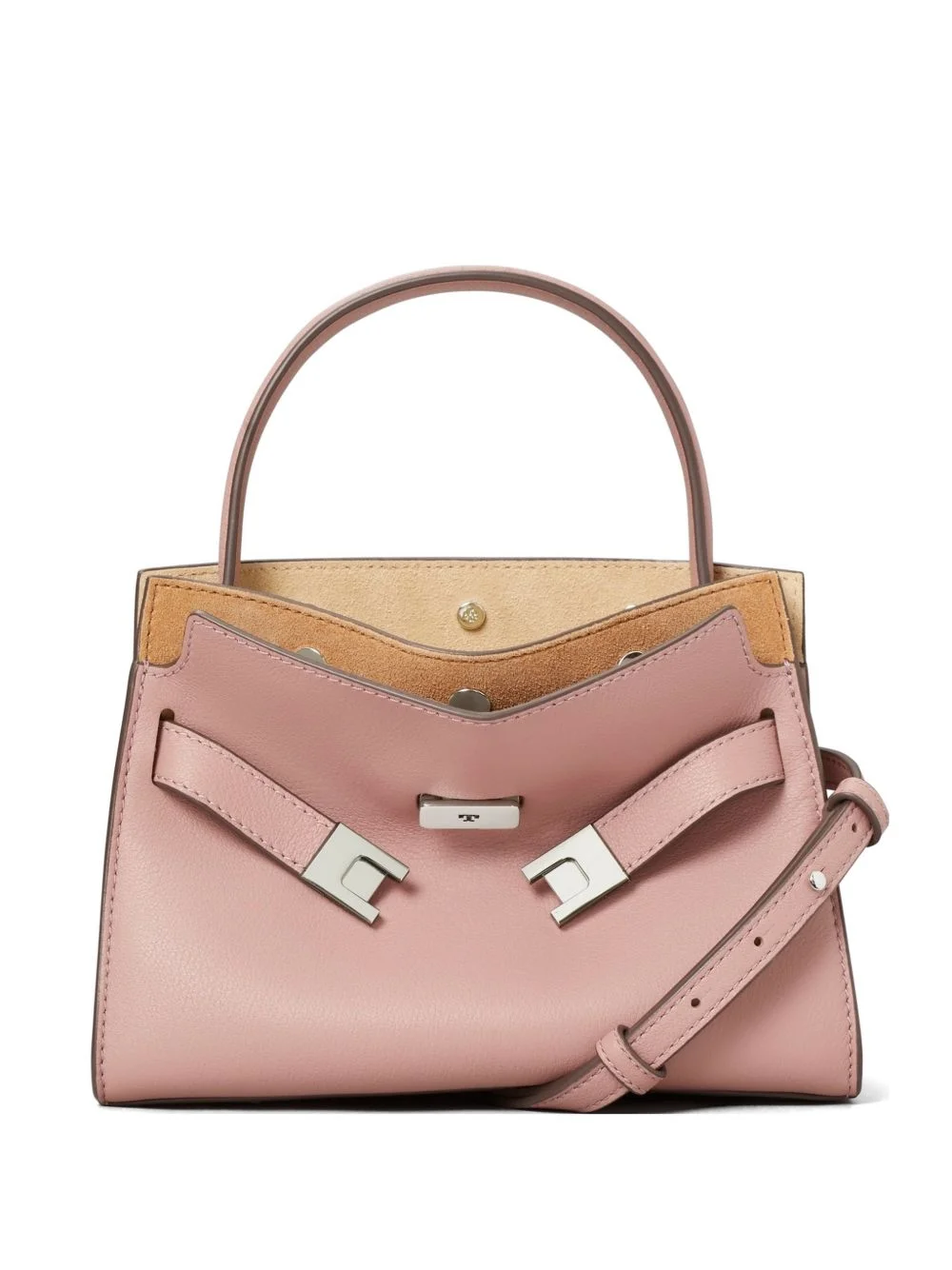 petite Lee Radziwill tote bag - 1