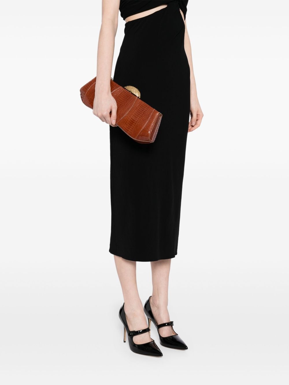 Eve bag - 2