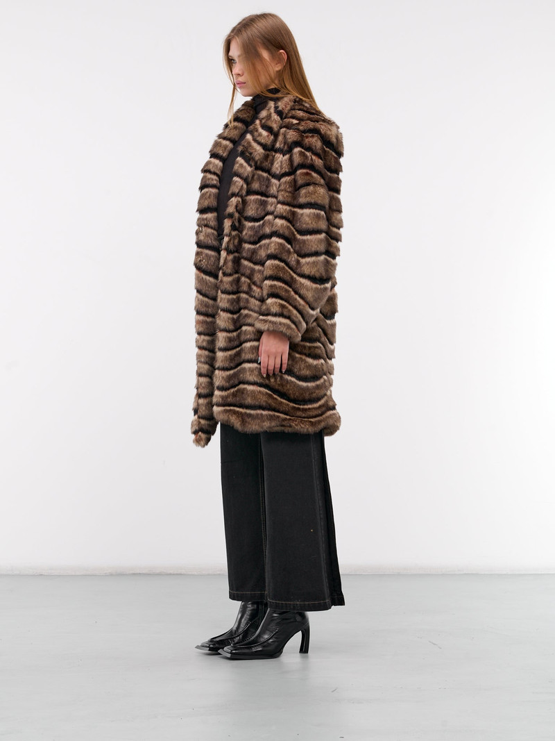 Fur Coat 2