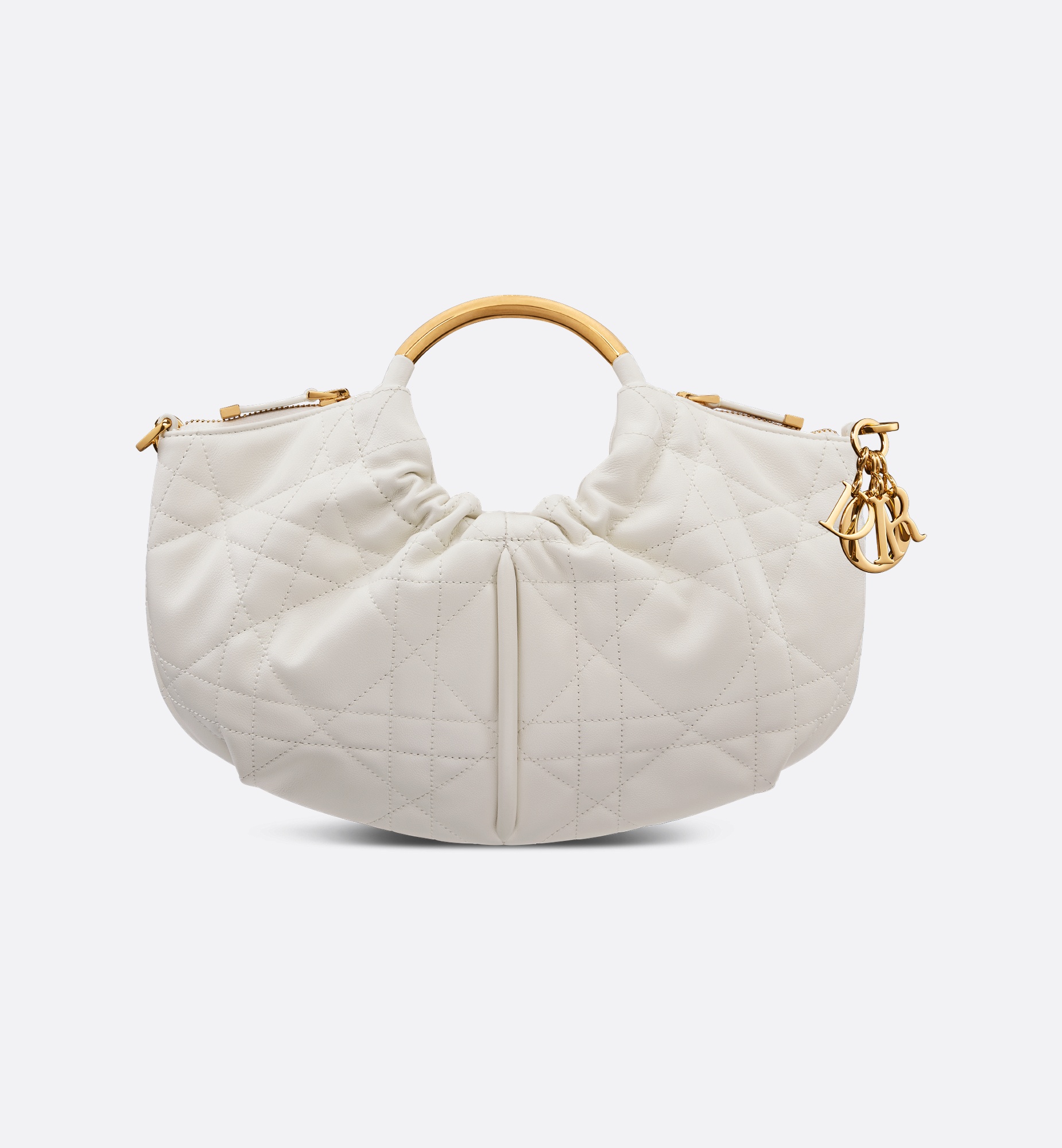 Walk in Dior Purse - 2