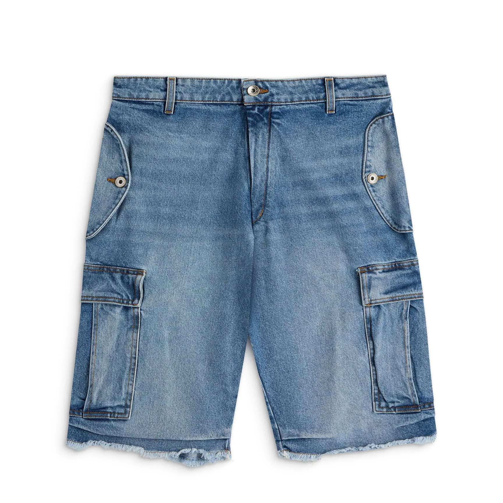 THEO SHORTS - 1