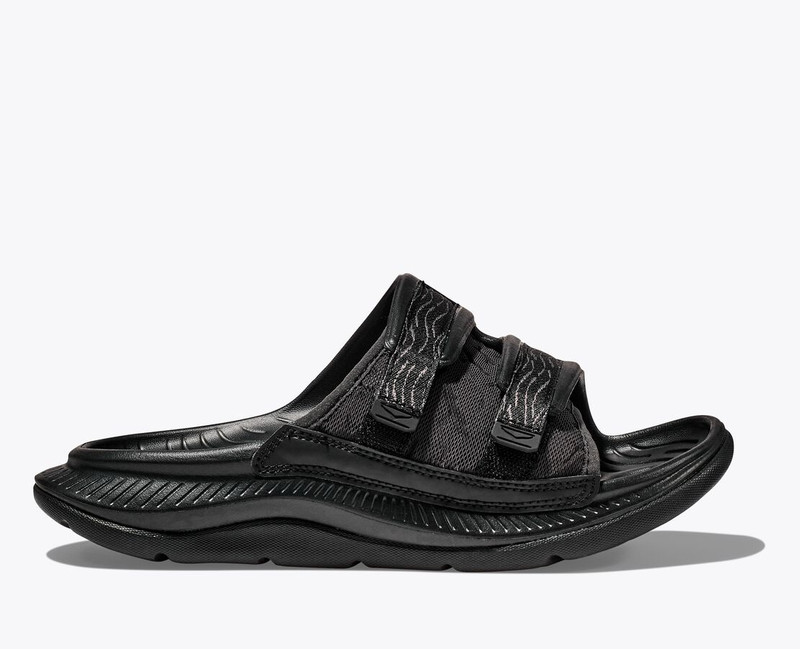 All Gender Ora Luxe - 1